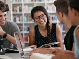 Malaysia to Singapore University Application Service